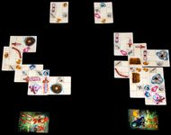 5178356 Squire for Hire