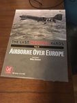 5829988 The Last Hundred Yards Vol. 2: Airborne Over Europe