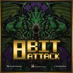 4935911 8 Bit Attack