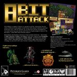 4935912 8 Bit Attack