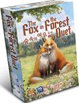 6695735 The Fox In The Forest Duet