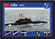 336142 Modern Naval Battles: Global Warfare