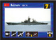 336144 Modern Naval Battles: Global Warfare