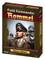 1096391 Field Commander: Rommel