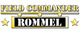 198062 Field Commander: Rommel Deluxe Edition 