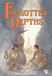 4964039 Forgotten Depths