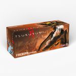 5990624 Tsukuyumi: Full Moon Down – The Fireborn Faction