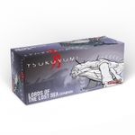 5990627 Tsukuyumi: Full Moon Down – Lords of the Lost Sea Faction