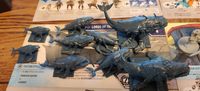6020247 Tsukuyumi: Full Moon Down – Lords of the Lost Sea Faction