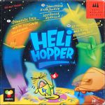 4815081 Heli Hopper
