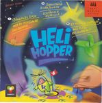 4815090 Heli Hopper
