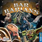 4941714 Bar Barians