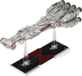5066798 Star Wars: X-Wing (Second Edition) – Tantive IV Expansion Pack