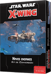 5062257 Star Wars: X-Wing (Second Edition) – Epic Battles Multiplayer Expansion