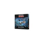 6189604 Star Wars: X-Wing (Second Edition) – Epic Battles Multiplayer Expansion