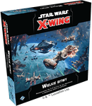 6279447 Star Wars: X-Wing (Second Edition) – Epic Battles Multiplayer Expansion