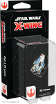 5054638 Star Wars: X-Wing (Second Edition) – RZ-1 A-Wing Expansion Pack