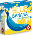 4945726 Blue Banana