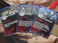 4751792 300: The Board Game