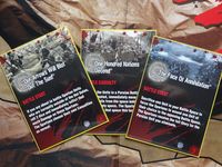 4751799 300: The Board Game