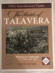 5151807 Intro Package: Talavera