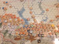 4944391 The Third Winter: The Battle for the Ukraine September 1943-April 1944