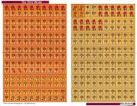 6296950 The Third Winter: The Battle for the Ukraine September 1943-April 1944