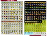 6296954 The Third Winter: The Battle for the Ukraine September 1943-April 1944