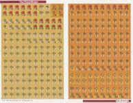 6722248 The Third Winter: The Battle for the Ukraine September 1943-April 1944