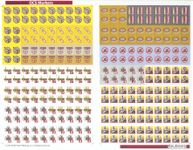 6722249 The Third Winter: The Battle for the Ukraine September 1943-April 1944