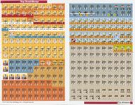 6722251 The Third Winter: The Battle for the Ukraine September 1943-April 1944