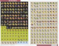 6722252 The Third Winter: The Battle for the Ukraine September 1943-April 1944