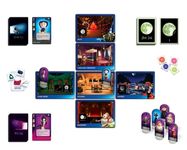 4950575 Coraline: Beware the Other Mother