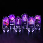 5021793 Coraline: Beware the Other Mother