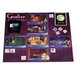 5021799 Coraline: Beware the Other Mother