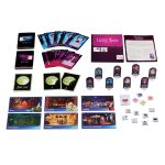 5021800 Coraline: Beware the Other Mother