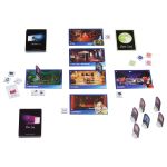 5021801 Coraline: Beware the Other Mother