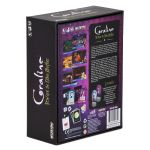 5021802 Coraline: Beware the Other Mother