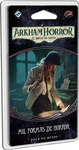 5031489 Arkham Horror: Il Gioco di Carte – Le Mille Forme dell'Orrore