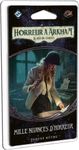 5797353 Arkham Horror: Il Gioco di Carte – Le Mille Forme dell'Orrore