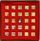 214781 Kingdom Quest