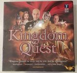 4218762 Kingdom Quest