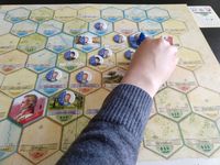 5231940 Battle of the Nations 1813