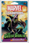 5055146 Marvel Champions: The Card Game – The Green Goblin Scenario Pack