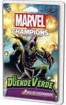 5155867 Marvel Champions: The Card Game – The Green Goblin Scenario Pack