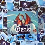 5057780 Opale