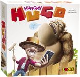 4974391 Hungry Hugo