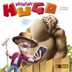 4995935 Hungry Hugo