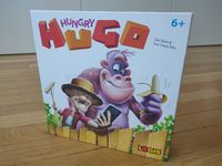 6565185 Hungry Hugo