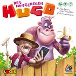 7019674 Hungry Hugo